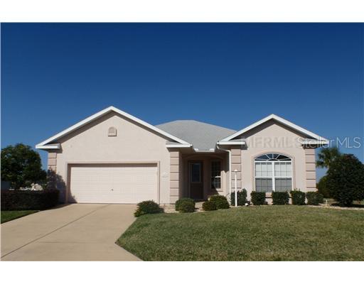 11097 Se 174 Loop, Summerfield, FL 34491