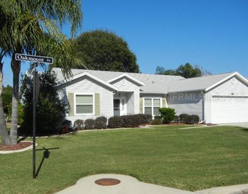 [Address Hidden by Seller], Leesburg, FL 34748