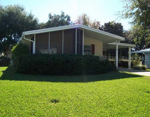 3319 Manatee Rd., Tavares, FL 32778