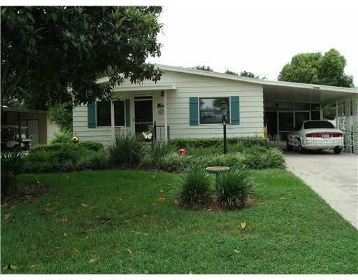 [Address Hidden by Seller], Leesburg, FL 34748