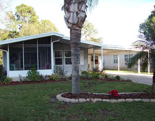 2852 Manatee Rd., Tavares, FL 32778