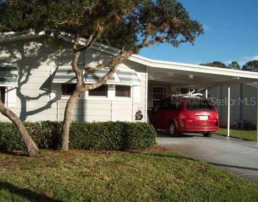 517 Fox Run Blvd., Tavares, FL 32778