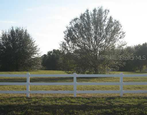 Riverbed Rd, Groveland, FL 34746