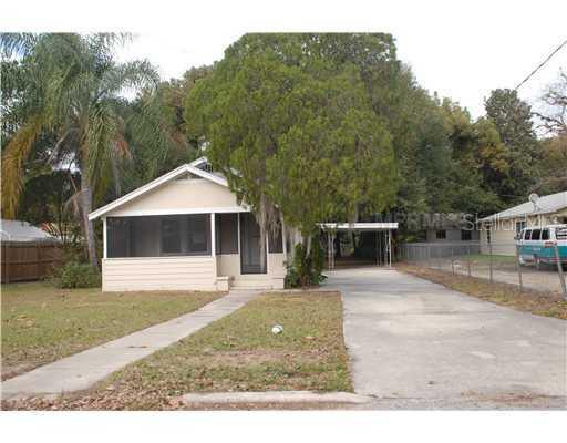 [Address Hidden by Seller], Eustis, FL 32726