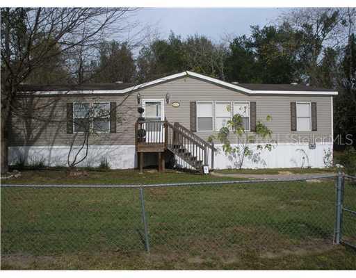 10787 SE 129th St., Belleview, FL 34420