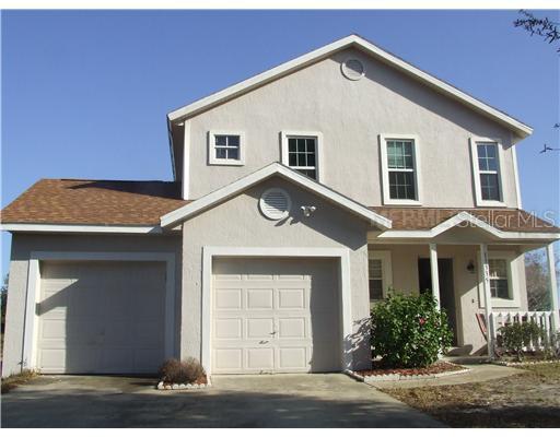 11335 Mandarin Dr., Clermont, FL 34711