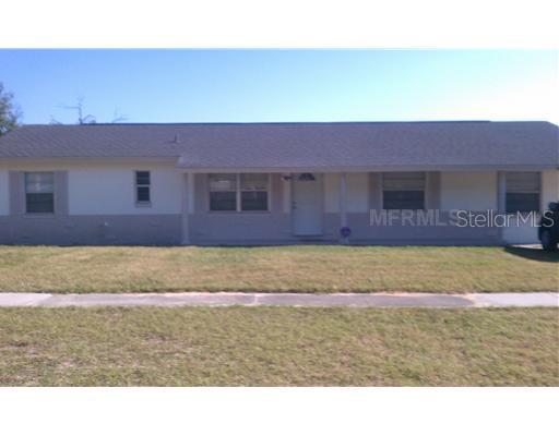 3205 Dragoon Pl., Orlando, FL 32818