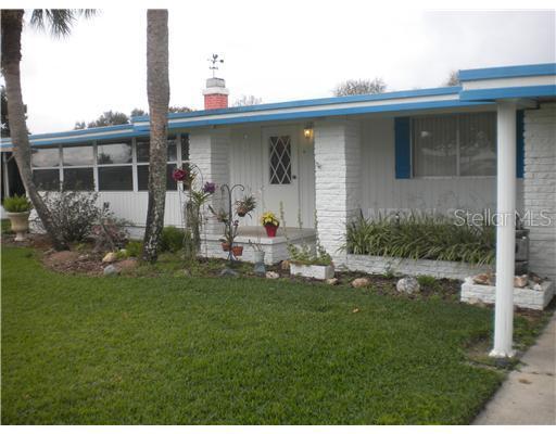 34251 Island Dr., Leesburg, FL 34788