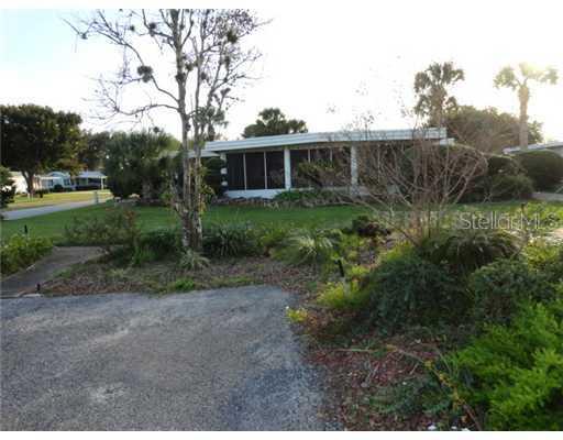 2311 Vindale Rd., Tavares, FL 32778