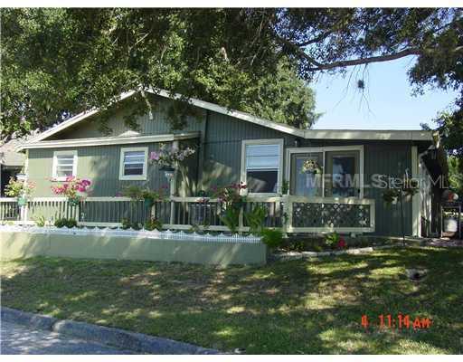 10301 Us Highway 27 #65, Clermont, FL 34711