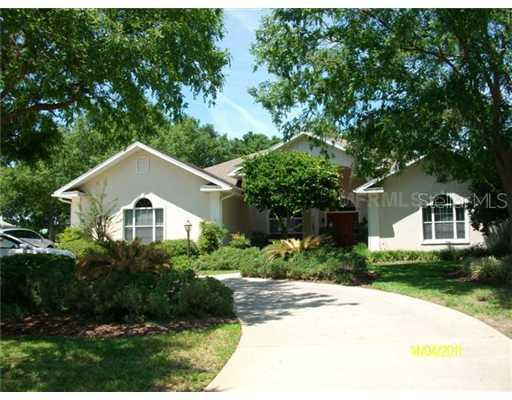 5062 County Road 125a, Wildwood, FL 34785