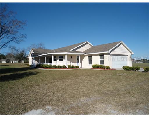 32930 Windy Oak St., Sorrento, FL 32776
