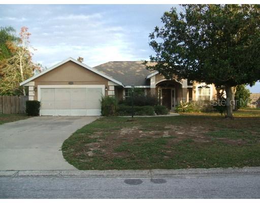 33936 Valencia Dr., Leesburg, FL 34788