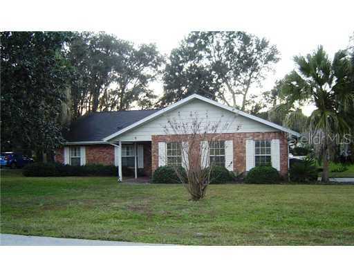 9 Weston Rd., Leesburg, FL 34748