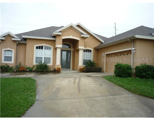 2825 Kinsley Dr., Lakeland, FL 33812