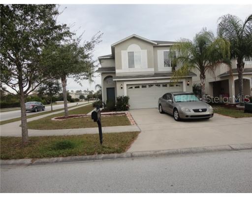 1596 Sherbourne St., Winter Garden, FL 34787