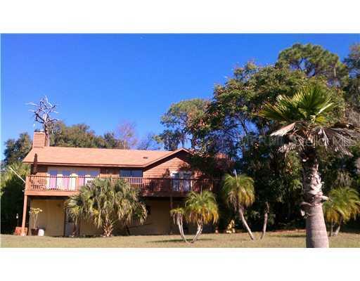 999 Fairview Ave., Mount Dora, FL 32757