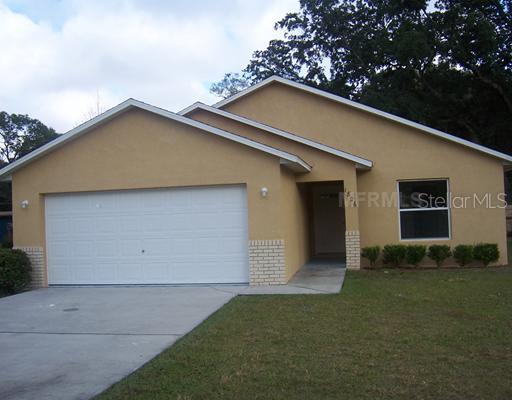 1826 Washington Blvd., Mount Dora, FL 32757
