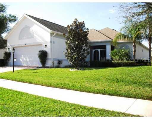 [Address Hidden by Seller], Leesburg, FL 34748