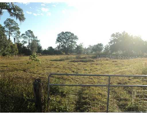 Sharon Rd., Groveland, FL 34736
