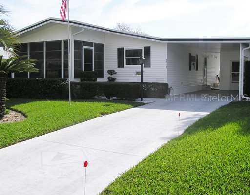 3313 Manatee Rd., Tavares, FL 32778
