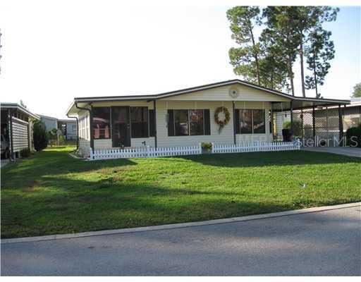 1680 Elkhart Cir., Tavares, FL 32778