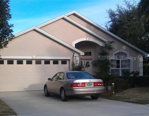 13342 Whisper Bay Dr., Clermont, FL 34711