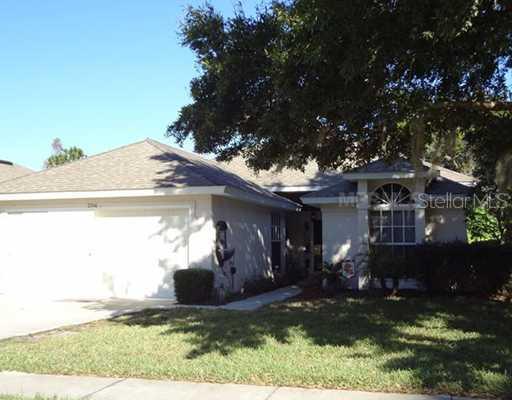 2316 Baywater Rd., Tavares, FL 32778