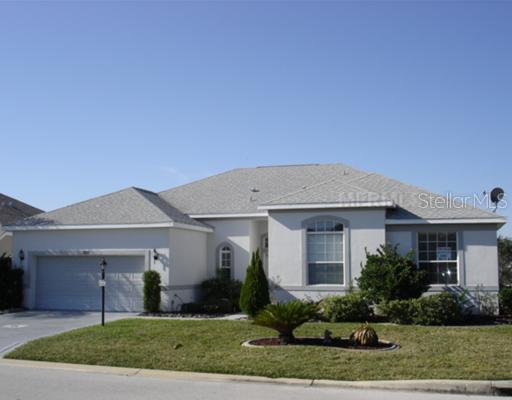 [Address Hidden by Seller], Leesburg, FL 34748