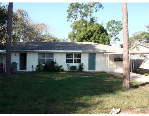 564 N Wayman And 570 St., Longwood, FL 32750