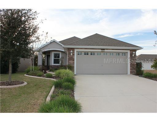 2007 Bayside Ave., Mount Dora, FL 32757