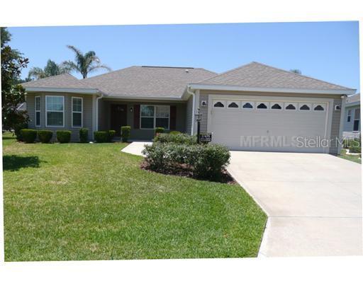 17470 SE Birchbrook Ave., The Villages, FL 32162