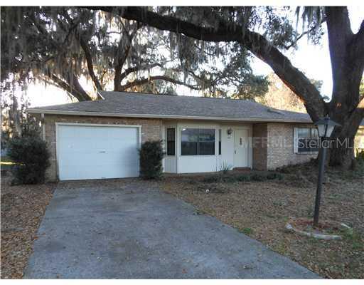 [Address Hidden by Seller], Eustis, FL 32726