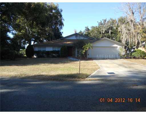 11307 Cypress Dr., Clermont, FL 34711