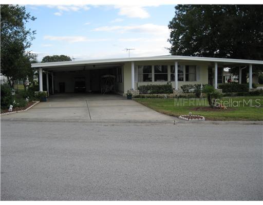 1314 Apache Cir., Tavares, FL 32778