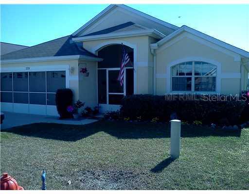 229 King George Dr., Davenport, FL 33837