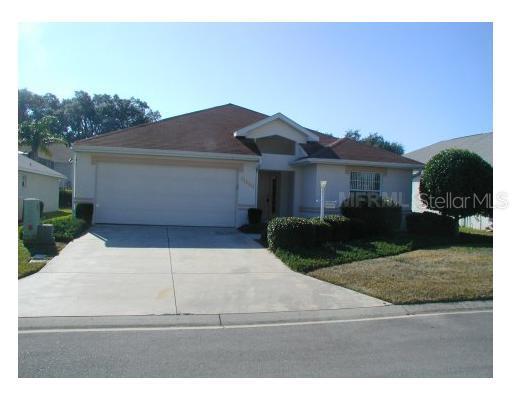 11420 SE 178 Pl., Summerfield, FL 34491