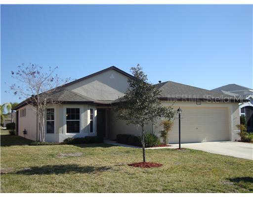 27322 Orchid Glade St., Leesburg, FL 34748