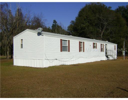 6106 SE 145 St., Summerfield, FL 34491