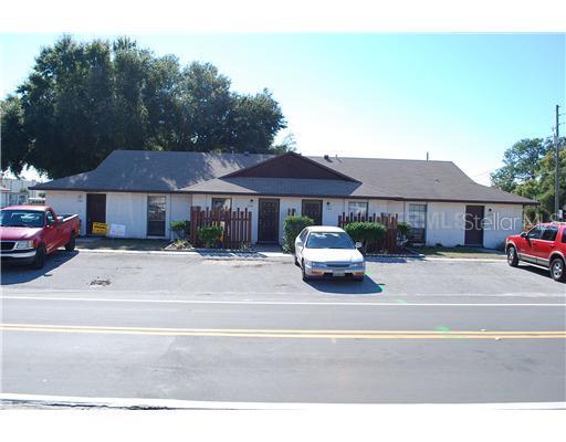 [Address Hidden by Seller], Tavares, FL 32778