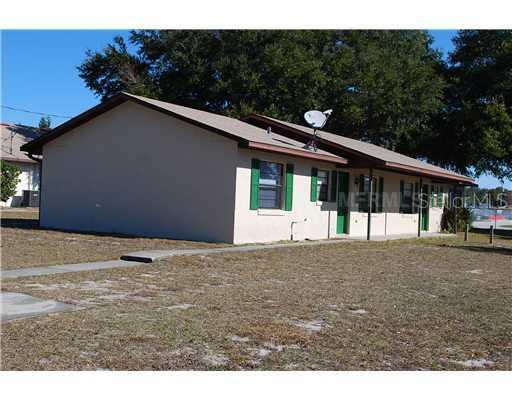 [Address Hidden by Seller], Tavares, FL 32778