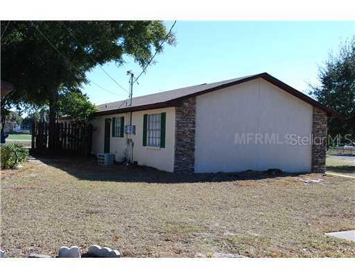 [Address Hidden by Seller], Tavares, FL 32778