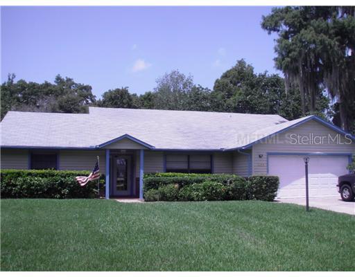 [Address Hidden by Seller], Kissimmee, FL 34747