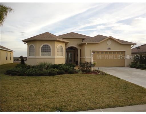 10930 SE 171st Street Rd., Summerfield, FL 34491
