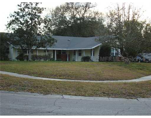 506 Macarthur Dr., Orlando, FL 32839