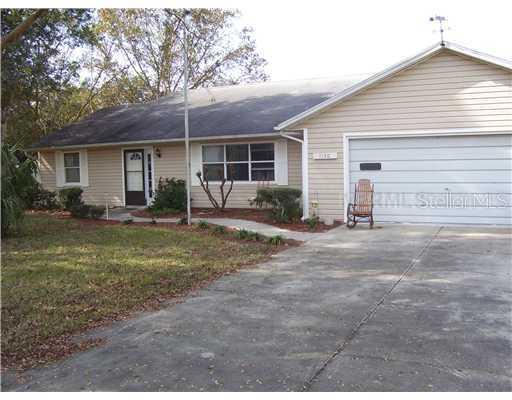 1130 Ben Hope Dr., Leesburg, FL 34788