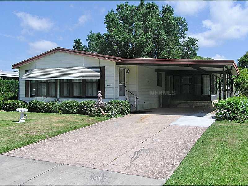 3222 Myakka River Rd., Tavares, FL 32778