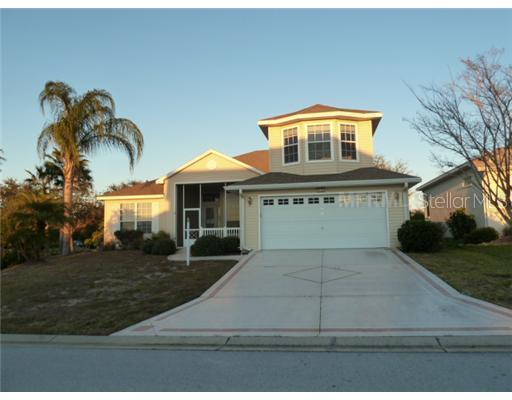 6122 Sailboat Ave., Tavares, FL 32778
