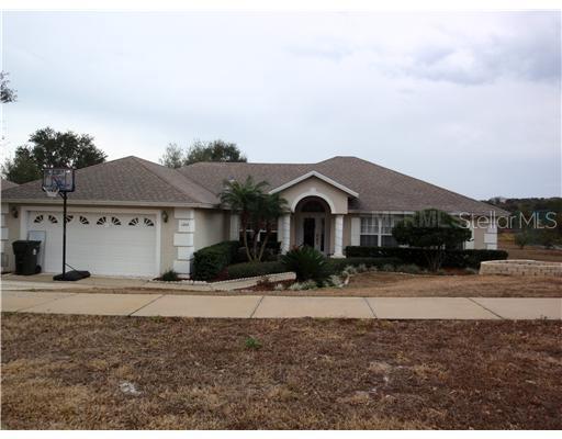 1203 N Jacks Lake Rd., Clermont, FL 34711