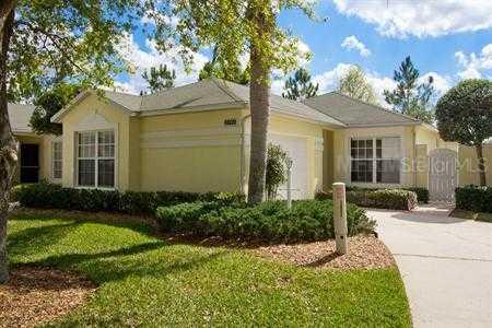 2151 Winsley St., Clermont, FL 34711